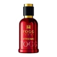 thumbnail image 2 of Fogg Xtremo Scent for Men, 100ml, 2 of 6