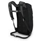 thumbnail image 3 of Mochila Osprey Daylite Cinch, negra, 3 of 3