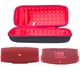 thumbnail image 3 of Estuche rígido de viaje co2CREA para parlante Bluetooth JBL Charge 4/5, 3 of 8
