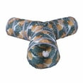 thumbnail image 1 of Túnel Plegable para Gato Ygjytge Juguete para Gato, 1 of 7