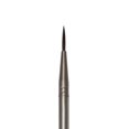 thumbnail image 1 of CEPILLO REAL ROYAL BRUSH RYZ83L1, 1 of 1
