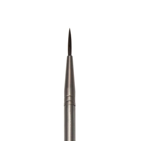 CEPILLO REAL ROYAL BRUSH RYZ83L1