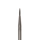 thumbnail image 1 of CEPILLO REAL ROYAL BRUSH RYZ83L1, 1 of 1