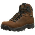 thumbnail image 1 of Rocky Men's Fq0005212 Hiking Boot, 1 of 7