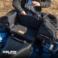 thumbnail image 4 of Bolsa De Asiento Kolpin Matrix - Mossy Oak Breakup - 91150, 4 of 5
