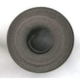 thumbnail image 3 of Supermax Tools 120-Grit Individual Sandpaper Wrap For The 22 In. Drum Sander, 3 of 3