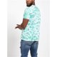 thumbnail image 2 of Camiseta gráfica Elevenparis Los Supersónicos 2XL, 2 of 2