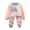 Light Blue G5 Clothes, variant on Toddler Boy Clothes Cartoon Fall Long Sleeve T-Shirt and Pants Kids Outfit Set 3T Boys Clothes