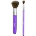 thumbnail image 2 of Wilton Dusting Brush Set 2/Pkg, 2 of 4