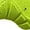 Green, variant on Guttear Women's Athletic Shoes Walking Tennis Shoes Lightweight Casual Sneakers for Gym Travel Work