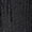 A, variant on Chinese Knot Trim Socks Spring Stretchy Knee Highs Socks Girl Traditional Dress Socks AntiMosquito Socks Cotton Leg Socks
