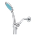 thumbnail image 1 of Homefits Regadera De Ducha Baño Modelo 30100741 Manguera, 1 of 1