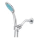 thumbnail image 1 of Homefits Regadera De Ducha Baño Modelo 30100741 Manguera, 1 of 1