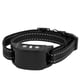 thumbnail image 1 of Dog Training Collar Automatic Bark Stop Device Trainer Black White, 1 of 5