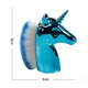 thumbnail image 5 of Acrílico Nail Art Remove Dust Powder Brush Maquillaje Colorete Pinceles Nail Clean-Up Pen Manicure Salon Accesorios Ormromra 2035844-3, 5 of 9