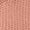 Pink, variant on Women'S Casual Flat Work Shoes Breathable Mesh Fabric Round Toe Slip-On Design With Color Block Details Available In Yellow Size 36 Eu 36 Uk 3.5 Us 5.5 Foot Length 9.06 Inches