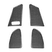 volvo v60 door window switch