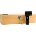 thumbnail image 3 of V67N Instrument Condenser Mic, 3 of 4