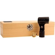 V67N Instrument Condenser Mic