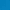 Light Blue, variant on Treva 5 inch Portable Battery Powered 2 Speed Personal Desktop Fan, Gray, 2 Pack