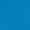 Light Blue, variant on Treva 5 inch Portable Battery Powered 2 Speed Personal Desktop Fan, Gray, 2 Pack