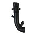 thumbnail image 1 of Car Turbo Charged Intake Pipe Air Intake Turbo Hose for MINI Clubman R55 R57 R59 R60 LCI 13717627501, 1 of 7