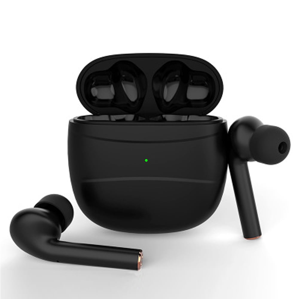 j3 original quality wireless earphone 5.0