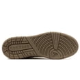 thumbnail image 5 of Tenis para Mujer Karosso KS106 beige 22.5, 5 of 5