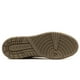 thumbnail image 5 of Tenis para Mujer Karosso KS106 beige 25.5, 5 of 5