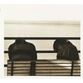 thumbnail image 1 of II, 1 of 1