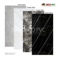 thumbnail image 5 of Lamina Tipo Marmol Pvc Pack 2 -1.22x2.44 Metros Abarca 5.95m2 PACIFIC GRAY, 5 of 5
