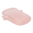 thumbnail image 1 of La Bolsa de Comida A PrueBa de Apretar Para Bebés Prevenine la Suciedad y apoya la Autoalimentación para Niños Pequeños, 1 of 7