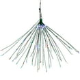 thumbnail image 4 of Northlight LED Lighted Firework Branch Christmas Decoration Micro Fairy Multi-Color Lights - 20", 4 of 7