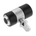 thumbnail image 1 of Batteur à Tambour Durable Amovible Contrepoids Argent, 1 of 8