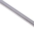 thumbnail image 4 of 2pcs 8-1 / 4 Pulgadas 210mm Hatch Support Spring Holder Acero Inoxidable Para Tapa De Yate Marino, Ojo De Buey, Puerta, Cubierta, Gabinete, Ventana Soledad Resorte de escotilla de acero inoxidable, 4 of 7