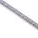 thumbnail image 3 of Línea De Hardware Parte de material acero Inoxidable Línea Trampilla -1 / 4 "210 Mm, 3 of 6