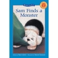 thumbnail image 1 of Pre-Owned Kids Can Read Sam Finds a Monster, (Paperback), 1 of 1