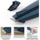thumbnail image 2 of Sunrain Pet Hair Clipper With Led Light, Professional Pet Hair Clipper Compatible With Dogs And Cats, Usb Char, 2 of 2