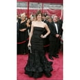 thumbnail image 2 of Jennifer Garner At Arrivals For Red Carpet - 80Th Annual Academy Awards Oscars, 2 of 2