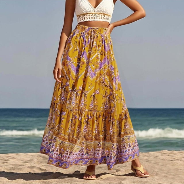 plus Size Mini Skirts for Women 4x Bad Skirt Women Mid Length Skirts Metallic Tube Top And Skirt Long School Skirt Zipper Front Skirt plus Size Floral Skirts Denim Skirt Buttons Belly Dance Skirt Tall