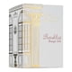 thumbnail image 2 of Fragancia Barakkat Rouge 540 EDP 100 ML Maison, 2 of 3