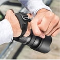 thumbnail image 3 of Embrague de cámara Handstrap Peak Design CL-3 para réflex digital, 3 of 4