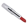 thumbnail image 1 of Matte Lipstick, Long Lasting Coloring Fast Film Formation Moisturizing Lipstick With Lip Liquid For Women Girls, 1 of 8