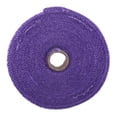 thumbnail image 2 of Tubo de escape Envoltorio de calor Yotijar 2 Pulgadas X 32 Pies Color morado, 2 of 6