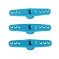 thumbnail image 2 of Cuerno de brazo servo RC NikouMX de Aluminio en T 25T 3 Piezas, 2 of 8