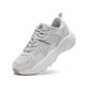 thumbnail image 1 of STQ Womens Chunky Sneakers Comfortable Walking Shoes with Arch Sopport, 1 of 4