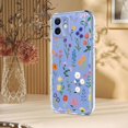 thumbnail image 5 of Painted TPU Case For iPhone 13 mini, 5 of 5