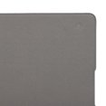 thumbnail image 4 of NFTIGB Protective Tablet Case for Kindle Scribe 10.2 inches / 25.9 cm 2022 2024 Release Soft Artificial Leather Shockproof Stand Cover with Magnet Closure, Dark Blue, 4 of 9