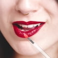 thumbnail image 4 of LOLIPPYY 6Pcs Silicone Lipstick Brush for Smooth Lip Color Application Soft Skin Friendly Makeup Tool, 4 of 8
