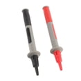 thumbnail image 4 of Sonde J.30013a Test remplaçable Sonde SEPT RÉSISTANCE à la CHALEUR AIGNE Multimètre Test pour INSTRUMENTS INDUSTRIELS, 4 of 7